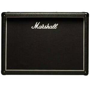 Marshall MX212R Gitarový reprobox vyobraziť