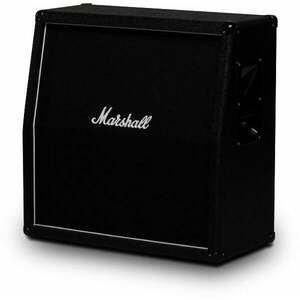 Marshall MX412AR Gitarový reprobox vyobraziť