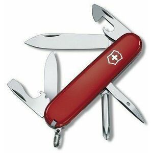 Victorinox Tinker 1.4603 Vreckový nožík vyobraziť