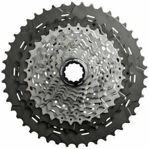 Shimano Deore XT CS-M8000 Kazeta 11-Speed 11-46T vyobraziť