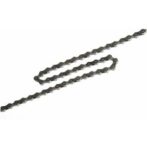 Shimano Chain Cues HG701 + SMCN900 Closing link 11-Speed 116 Links vyobraziť