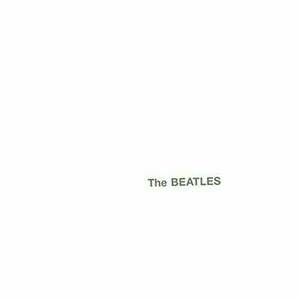 The Beatles - The Beatles (Anniversary Edition) (2 LP) vyobraziť