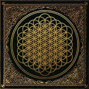 Bring Me The Horizon Sempiternal (LP) vyobraziť