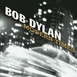 Bob Dylan Bob Dylan (2 LP) vyobraziť