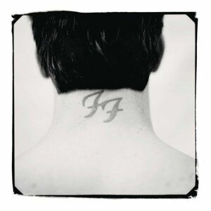 Foo Fighters There is Nothing Left To Lose (2 LP) vyobraziť