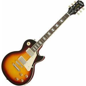 Epiphone 1959 Les Paul Standard Elektrická gitara vyobraziť