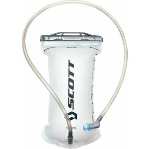 Scott 2.0L Elite Reservoir Transparent 2 L Vak na vodu vyobraziť