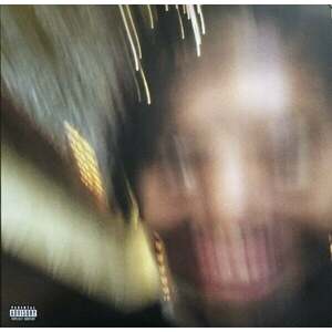 Earl Sweatshirt - Some Rap Songs (LP) vyobraziť