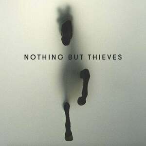 Nothing But Thieves Nothing But Thieves (LP) vyobraziť