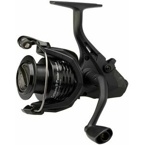 Okuma Carbonite Baitfeeder 5000 Navijak vyobraziť