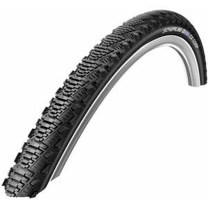 Schwalbe CX Comp 29/28" (622 mm) 30.0 Plášť na trekingový bicykel vyobraziť