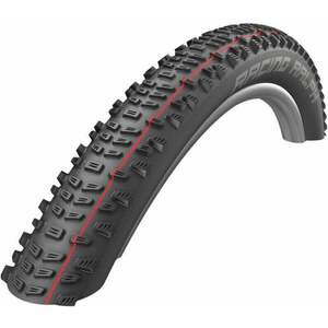 Schwalbe Racing Ralph 29/28" (622 mm) 2.25 Tubeless Ready Plášť na MTB bicykel vyobraziť