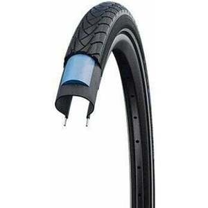 Schwalbe Marathon Plus 26" (559 mm) 40.0 Plášť na trekingový bicykel vyobraziť