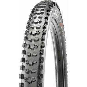 MAXXIS Dissector 29/28" (622 mm) Black 2.4 Tubeless Ready-EXO Plášť na MTB bicykel vyobraziť