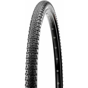 MAXXIS Rambler 29/28" (622 mm) 40.0 Plášť na trekingový bicykel vyobraziť