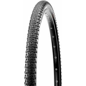 MAXXIS Rambler 29/28" (622 mm) 50.0 Plášť na trekingový bicykel vyobraziť