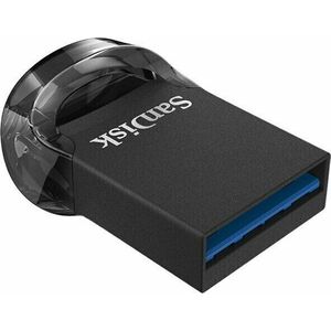 SanDisk Ultra Fit SDCZ430-512G-G46 USB kľúč 512 GB vyobraziť