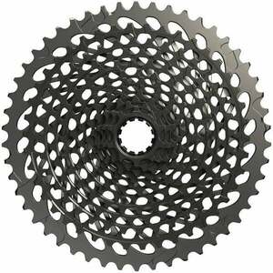 SRAM XG-1295 Eagle Kazeta 12-Speed 10-50T Black vyobraziť