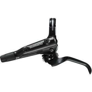 Shimano BL-MT501 Hydraulická brzdová páka Ľavá ruka vyobraziť