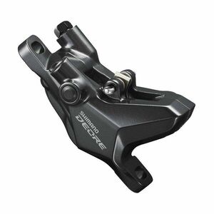 Shimano BR-M6100 Strmeň kotúčovej brzdy vyobraziť