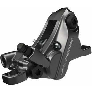 Shimano BR-M6120 Strmeň kotúčovej brzdy vyobraziť