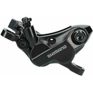 Shimano BR-MT520 Strmeň kotúčovej brzdy vyobraziť