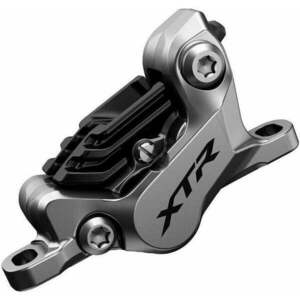 Shimano BR-M9120 Strmeň kotúčovej brzdy vyobraziť