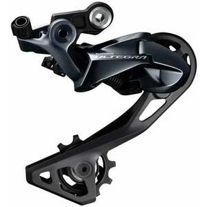 Shimano Ultegra RD-R8000 11-Speed SS Zadný Prehadzovač vyobraziť