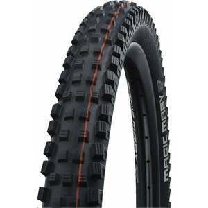 Schwalbe Magic Mary 27, 5" (584 mm) Black/Orange 2.4 Tubeless Ready Plášť na MTB bicykel vyobraziť