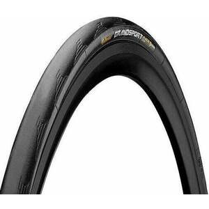 Continental Grand Sport Race 29/28" (622 mm) 32.0 Kevlarový Plášť na cestný bicykel vyobraziť