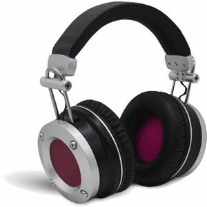 Avantone Pro MP1 Mixphones Štúdiové slúchadlá vyobraziť