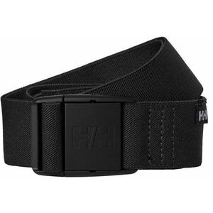 Helly Hansen HH Adventure Belt Nohavice Black UNI vyobraziť