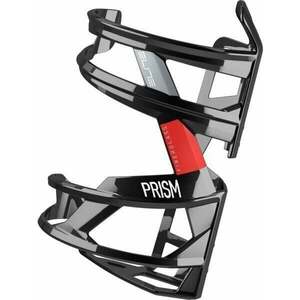 Elite Cycling Prism L Skin Black Cyklistický držiak na fľašu vyobraziť