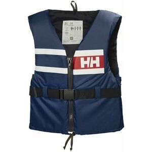 Helly Hansen Sport Comfort 50-60 kg Plávacia vesta vyobraziť