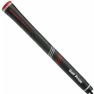 Masters Golf CP2 Undersize Black/Red Grip vyobraziť