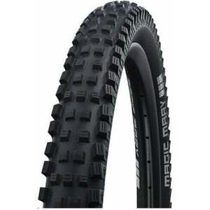 Schwalbe Magic Mary 27, 5" (584 mm) Black vyobraziť