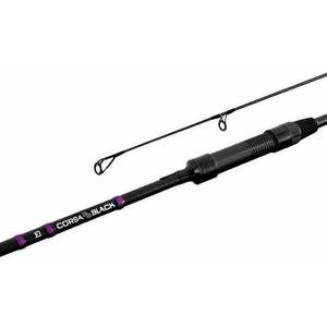 Delphin Corsa Black Carp SiC Prút 3, 3 m 3, 0 lb 2 diely vyobraziť