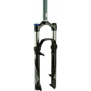 Rockshox 30 Silver TK Coil 100 mm 26" (559 mm) 9x100 Vidlica vyobraziť