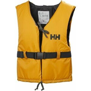 Helly Hansen Sport II Plávacia vesta vyobraziť