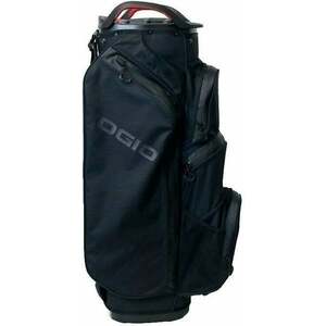 Ogio All Elements Cart Cart Bag vyobraziť