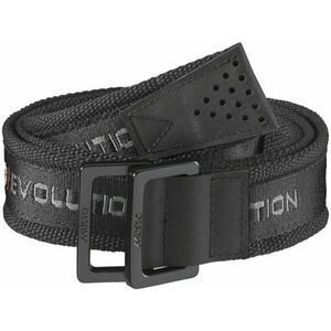 Musto Evolution Sailing Belt 2.0 Nohavice Black XS/S vyobraziť