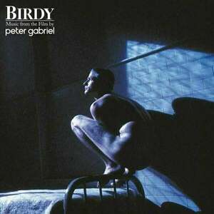 Peter Gabriel - Birdy (LP) vyobraziť