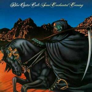 Blue Oyster Cult - Some Enchanted Evening (LP) vyobraziť