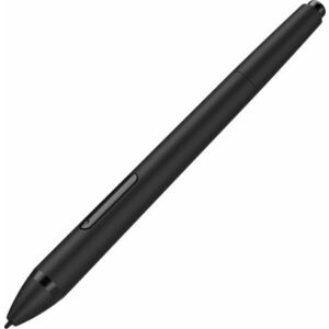 XPPen PH2 Stylus vyobraziť