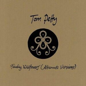 Tom Petty - Finding Wildflowers (2 LP) vyobraziť