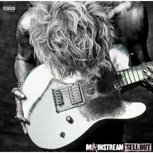 Machine Gun Kelly - Mainstream Sellout (LP) vyobraziť