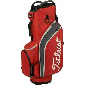 Titleist Cart 14 Cart Bag vyobraziť