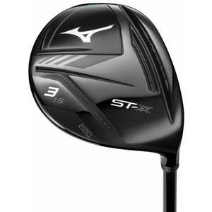 Mizuno ST-X 220 Pravá ruka 15° Regular Golfová palica - drevo vyobraziť