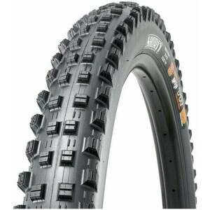 MAXXIS Shorty 29/28" (622 mm) Black 2.4 Tubeless Ready Plášť na MTB bicykel vyobraziť