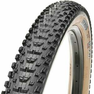 MAXXIS Rekon 29/28" (622 mm) Black/Tanwall 2.6 Tubeless Ready Plášť na MTB bicykel vyobraziť